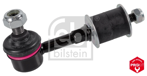 Link/Coupling Rod, stabiliser bar